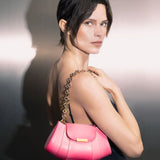 Tatito Petite Valentines Edition