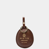 Super Pluto Chocolate Fumeé