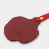 Limited Edition Charm | Batlló Sant Jordi