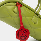 Limited Edition Charm | Batlló Sant Jordi