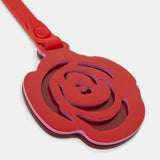 Limited Edition Charm | Batlló Sant Jordi