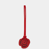 Limited Edition Charm | Batlló Sant Jordi