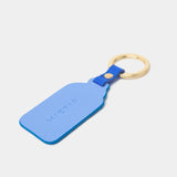 Keychain Batlló Ciel