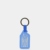 Keychain Batlló Ciel