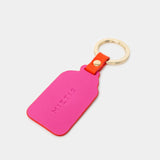 Porte-clés Batlló Fuchsia