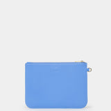 Pouch Batlló Blue Ciel