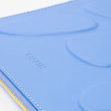 Pouch Batlló Blue Ciel