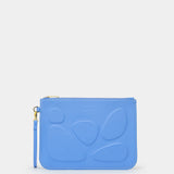 Pouch Batlló Blue Ciel