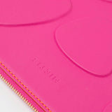Pochette Batlló Fuchsia