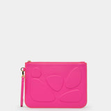 Pochette Batlló Fuchsia