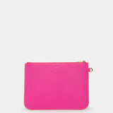 Pochette Batlló Fuchsia