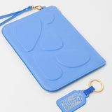 Pouch Batlló Blue Ciel