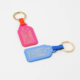 Keychain Batlló Ciel