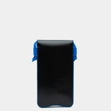 Eyewear Bag Black