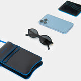 Eyewear Bag Black