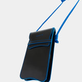 Eyewear Bag Black