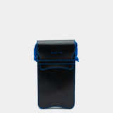 Eyewear Bag Black