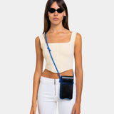Eyewear Bag Black