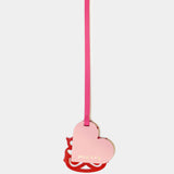 Limited Edition Charm | MARIETA Edition