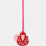 Limited Edition Charm | MARIETA Edition
