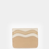 Cardholder Batlló Arena