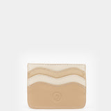 Cardholder Batlló Arena