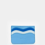 Cardholder Batlló Ciel