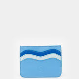 Cardholder Batlló Ciel