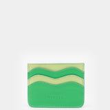 Cardholder Batlló Green