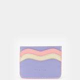 Cardholder Batlló Lavanda