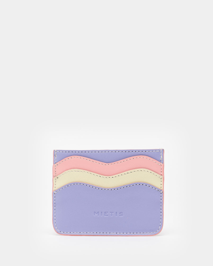 Cardholder Batlló Lavanda