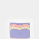 Cardholder Batlló Lavanda