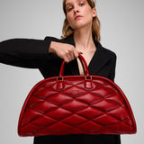 Super Pluto Vino Fumée