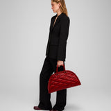 Super Pluto Vino Fumée