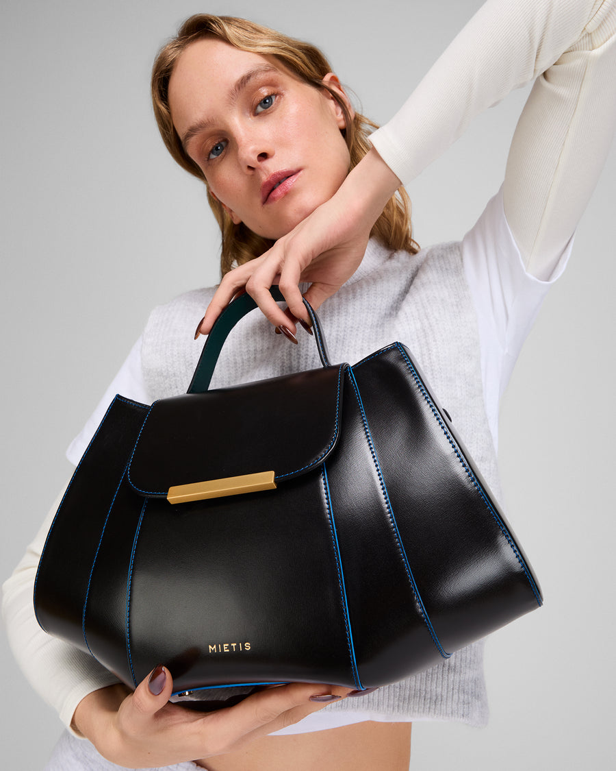 Handbag Brands Best Affordable Luxury Handbags Shoulder Bag