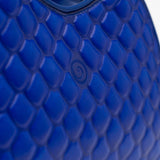 Batlló Blue Escamas