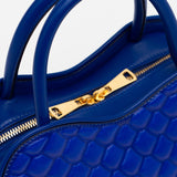 Batlló Blue Escamas