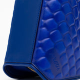 Batlló Blue Escamas