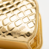 Batlló Gold