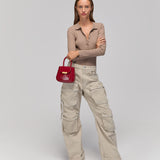 Mini Jill Wine