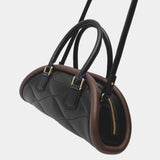 Plutito Black