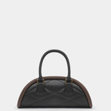 Plutito Black