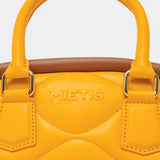 Plutito Sun Orange