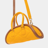 Plutito Sun Orange