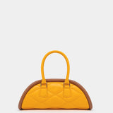 Plutito Sun Orange