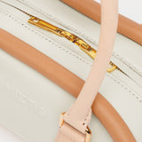 Plutito White