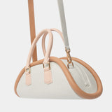 Plutito White