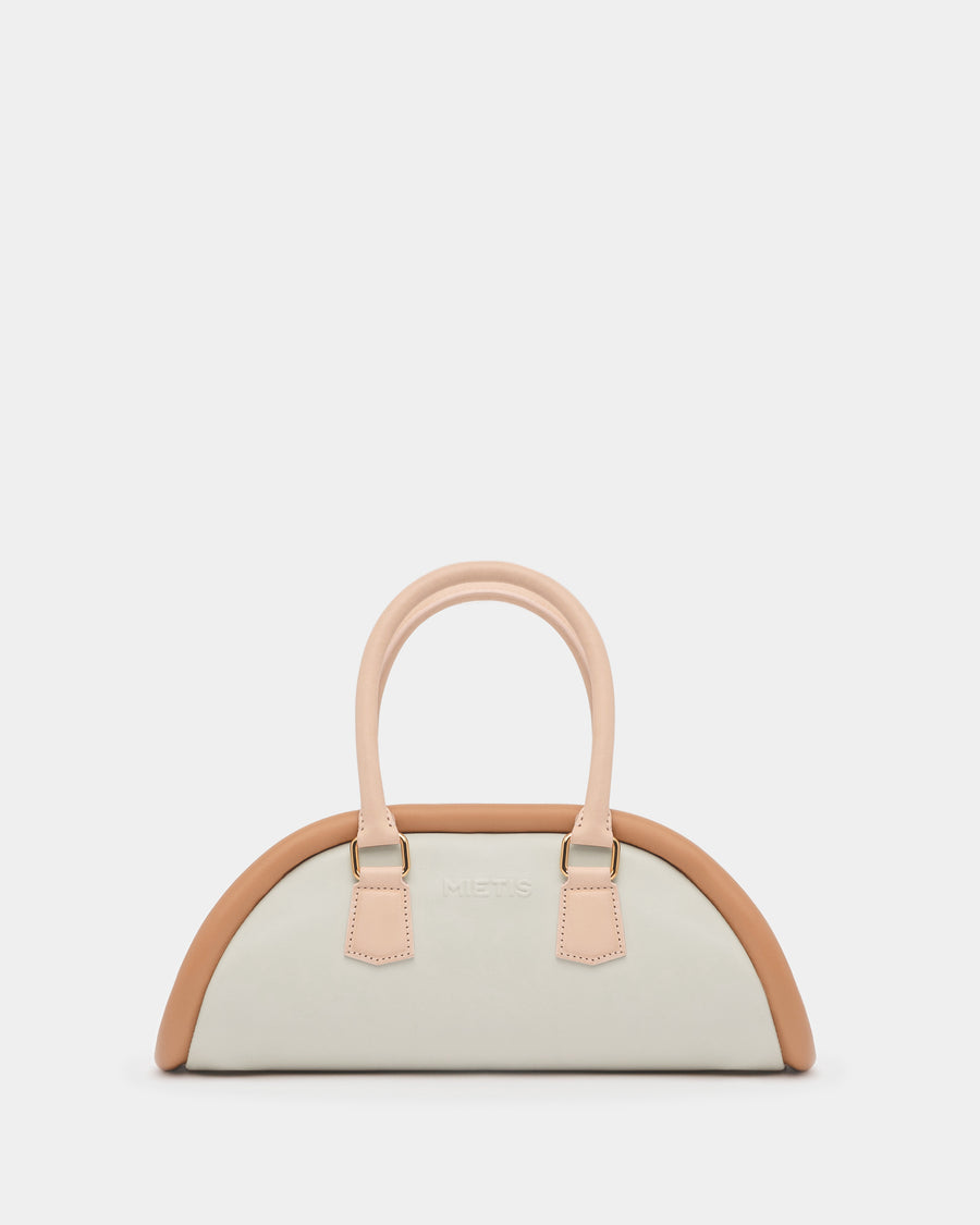 Plutito Blanc – Mietis - Main Image