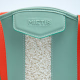 Brigitte Beach Bag