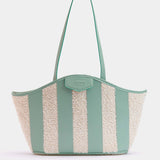 Brigitte Beach Bag